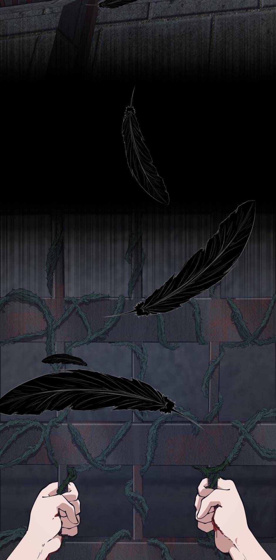 The Beginning After The End Chapter 145 image 06